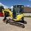 2008-yanmar-vio35-5b-image-5