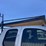 2008-chevrolet-silverado-2500-image-48
