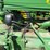 john-deere-a-image-22