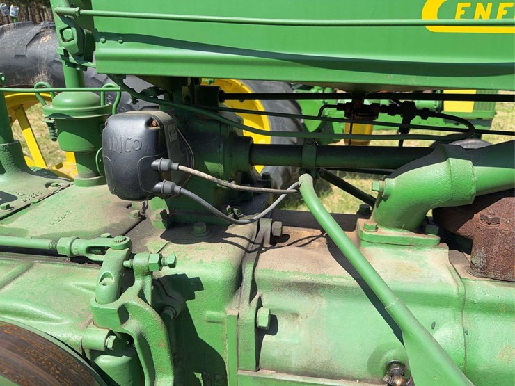 john-deere-a-image-22