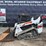 2020-bobcat-t76-image-1