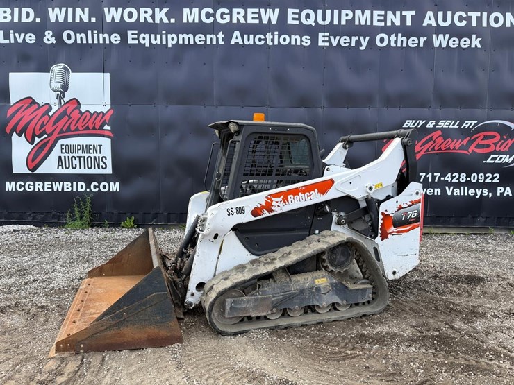 2020-bobcat-t76-image-1