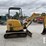2005-deere-27c-image-5