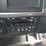 2023-volvo-vnl860-image-18
