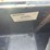 2026-mower-king-ssrc-72in-brush-cutter-skid-steer-attachment-image-3