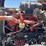 2012-kenworth-t800-image-11