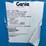 2019-genie-gth1056-image-20