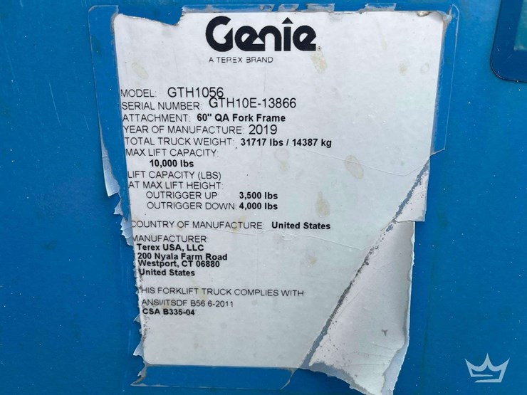 2019-genie-gth1056-image-20