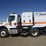 2016-freightliner-m2-106-image-6