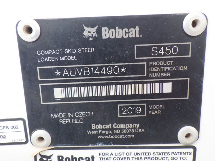 2019-bobcat-s450-image-11
