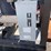 tradewinds-tj50ii-60-standby-diesel-generator-image-10