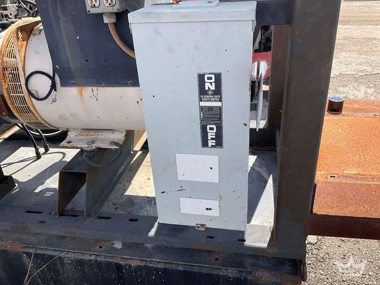 tradewinds-tj50ii-60-standby-diesel-generator-image-10