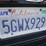 2004-honda-pilot-image-17