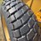 john-deere-400-image-14