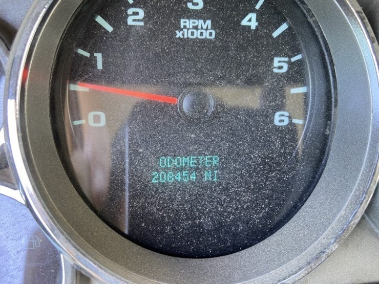 2008-chevrolet-silverado-2500-image-24