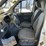 2012-ford-transit-connect-image-23