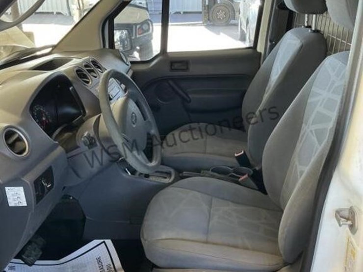 2012-ford-transit-connect-image-23