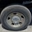 2007-ford-f250-xlt-image-34