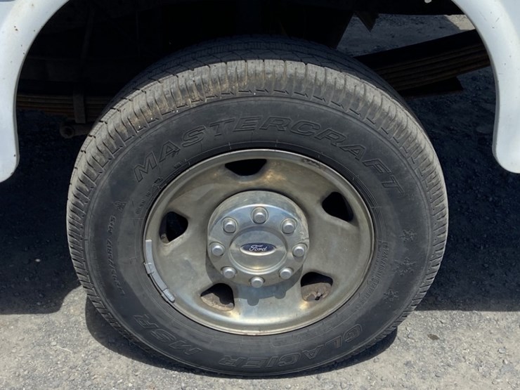 2007-ford-f250-xlt-image-34