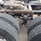 2019-freightliner-cascadia-116-image-14