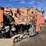 1998-wirtgen-2000-image-9
