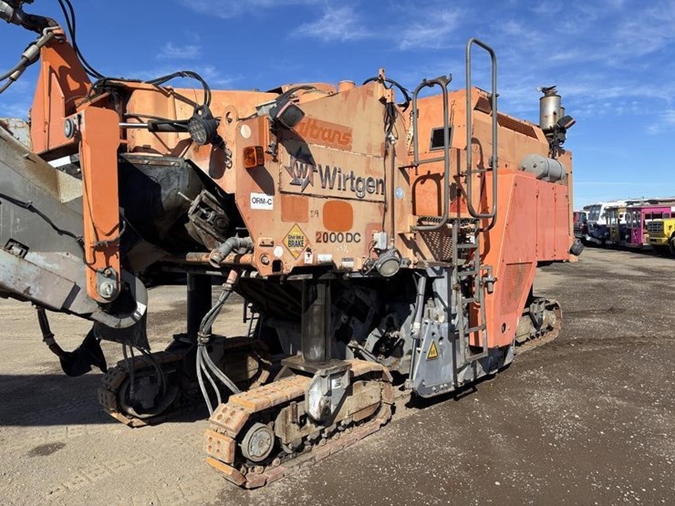 1998-wirtgen-2000-image-9