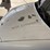 2012-ford-transit-connect-image-12