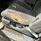 2003-ford-f350-xlt-image-13