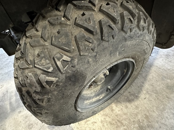 kawasaki-mule-4010-image-9
