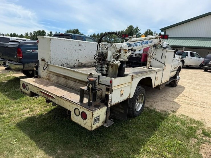1997-dodge-3500-image-8