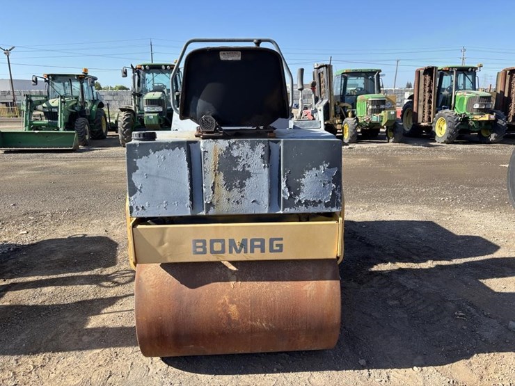 bomag-bw100-image-8