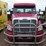 2017-freightliner-cascadia-125-image-2