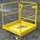 2025-safety-basket-forklift-attachment-image-1