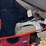 kubota-gr2120-image-7