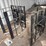 new-giyi-co-mini-stand-on-skidloader-land-leveler-attachment-image-1