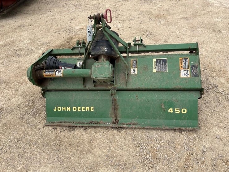 john-deere-450-image-1