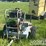 4"-dbl-diaphragm-dd-op-d-t-water-pump,-trailer-mounted-image-2
