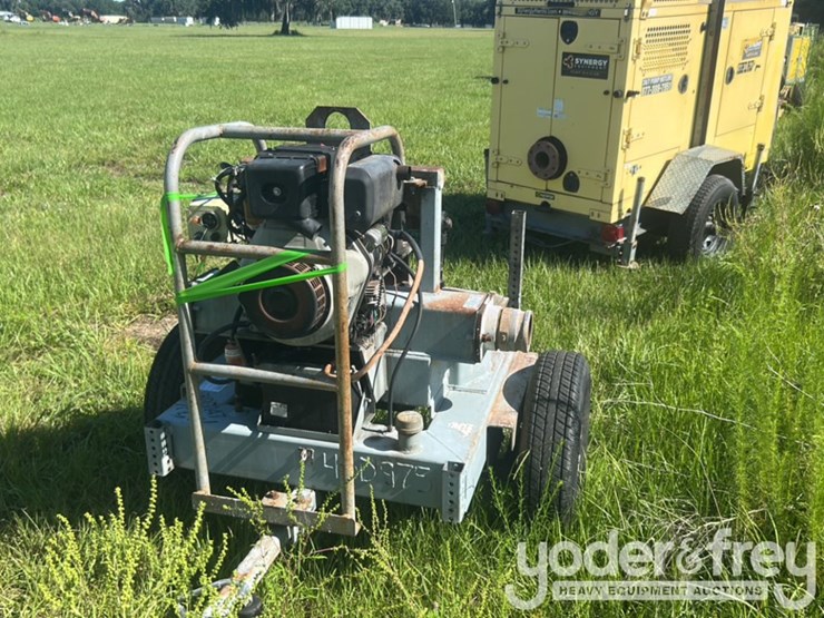 4"-dbl-diaphragm-dd-op-d-t-water-pump,-trailer-mounted-image-2