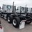 2024-kenworth-t680-image-11
