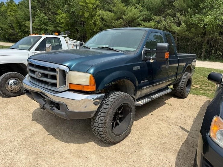 1999-ford-f250-image-1