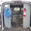 2015-ford-transit-connect-image-9