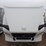 2016-volvo-vnl300-image-21