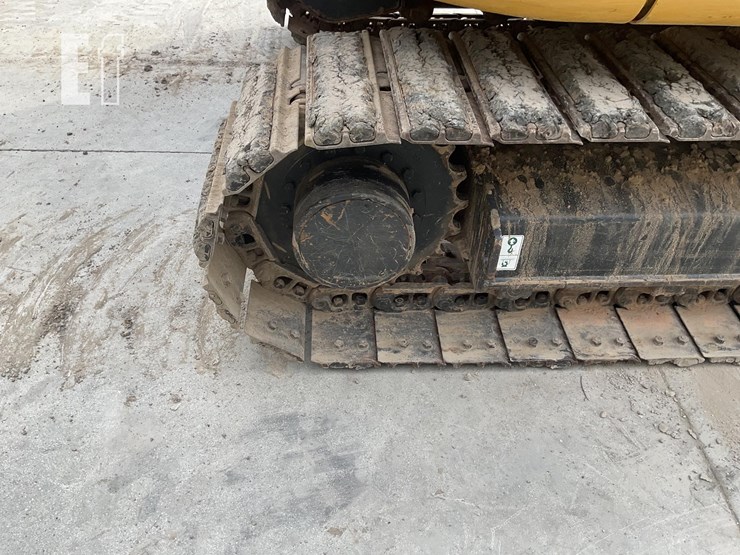 2015-caterpillar-308e2-cr-image-10