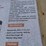 new-landhonor-co-20ft-x-11ft-x-9ft-metal-carport-model-lhr-mcg1119-image-2