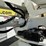 2013-freightliner-m2-106-image-19