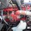 2023-peterbilt-579-image-22