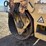 2000-bitelli-dtv315-image-15
