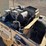2000-bitelli-dtv315-image-35