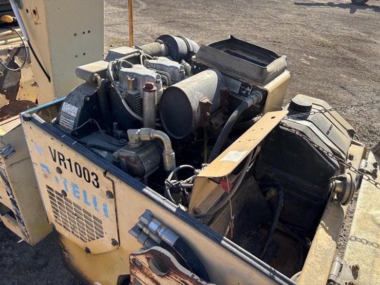 2000-bitelli-dtv315-image-35
