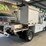2006-ford-f550-image-7